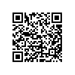 D38999-24WD97AA_64 QRCode