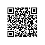 D38999-24WD97AB QRCode