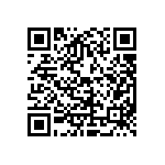 D38999-24WD97AN_277 QRCode