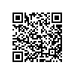 D38999-24WD97AN_64 QRCode