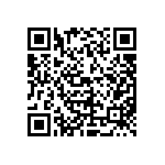 D38999-24WD97BA_64 QRCode