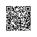 D38999-24WD97BC_64 QRCode
