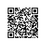 D38999-24WD97HA QRCode