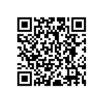 D38999-24WD97JB QRCode