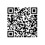 D38999-24WD97PA QRCode