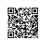 D38999-24WD97PB_64 QRCode