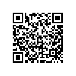 D38999-24WD97PC-LC QRCode