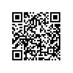 D38999-24WD97PN_277 QRCode