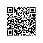 D38999-24WD97PN_64 QRCode