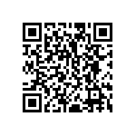 D38999-24WD97SA-LC QRCode