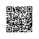 D38999-24WD97SA-LC_277 QRCode