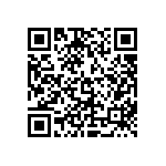 D38999-24WD97SB-LC_64 QRCode