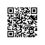 D38999-24WD97SC_25A QRCode