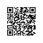 D38999-24WD97SD QRCode