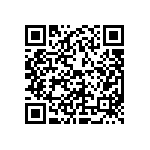 D38999-24WD97SD_25A QRCode