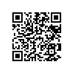 D38999-24WD97SE QRCode