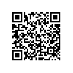 D38999-24WD97SN-LC QRCode