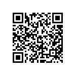 D38999-24WD97SN-UW QRCode