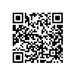 D38999-24WD97SNL QRCode