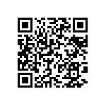 D38999-24WD97SN_25A QRCode