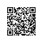 D38999-24WE26AN_64 QRCode