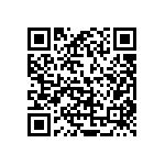 D38999-24WE26BC QRCode