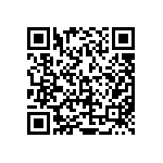 D38999-24WE26HC-LC QRCode