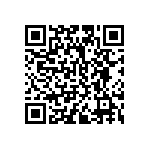 D38999-24WE26HD QRCode