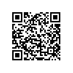 D38999-24WE26HN QRCode