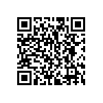 D38999-24WE26JD-LC QRCode