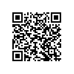 D38999-24WE26PA-LC_64 QRCode