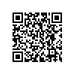 D38999-24WE26PA QRCode