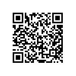 D38999-24WE26PC-LC QRCode