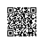 D38999-24WE26PD-LC_64 QRCode