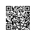 D38999-24WE26PN-USB3 QRCode