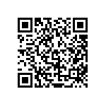 D38999-24WE26PN-UWSB3 QRCode