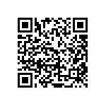 D38999-24WE26SAL QRCode