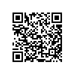 D38999-24WE26SC_64 QRCode