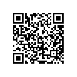 D38999-24WE26SD-LC QRCode