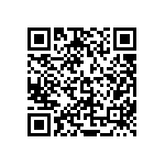 D38999-24WE26SD-LC_64 QRCode