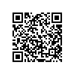 D38999-24WE26SE QRCode