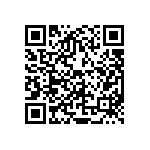 D38999-24WE26SE_277 QRCode