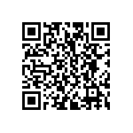 D38999-24WE26SN-UWSB3 QRCode