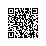 D38999-24WE26SNL QRCode