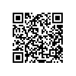 D38999-24WE26SNLC QRCode