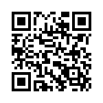 D38999-24WE2AB QRCode