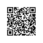 D38999-24WE2AB_64 QRCode