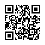 D38999-24WE2BD QRCode