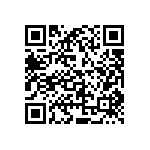 D38999-24WE2PB_64 QRCode