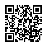 D38999-24WE2SB QRCode